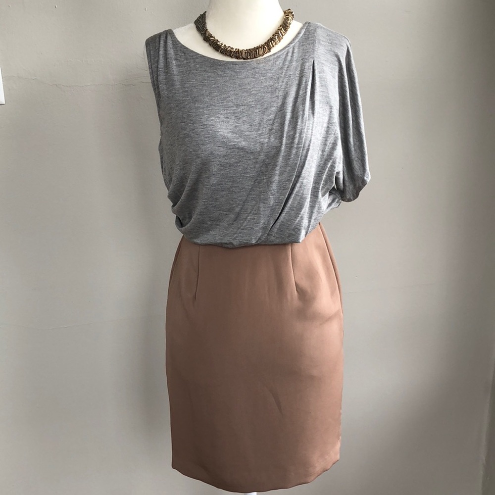 BCBG Generation Dress *NEW* - Picture 1 of 5